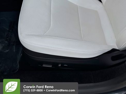 Used 2025 Tesla Model 3 Long Range image 18