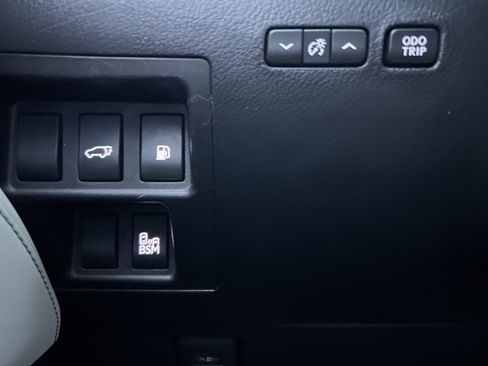 Used 2014 Lexus RX 350 FWD image 31