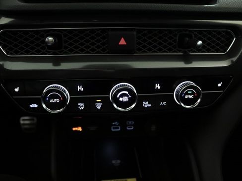 Used 2023 Acura Integra A-Spec image 22