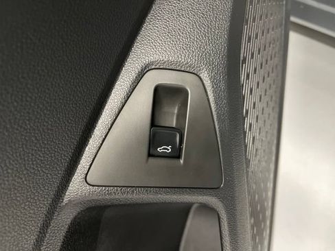 Used 2024 Volkswagen Jetta GLI Autobahn FWD image 29
