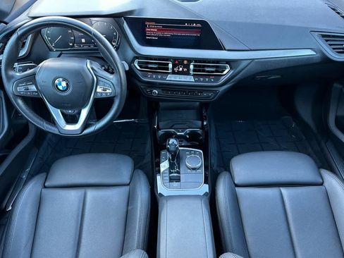 Used 2021 BMW 228i xDrive Gran Coupe w/ Convenience Package image 3