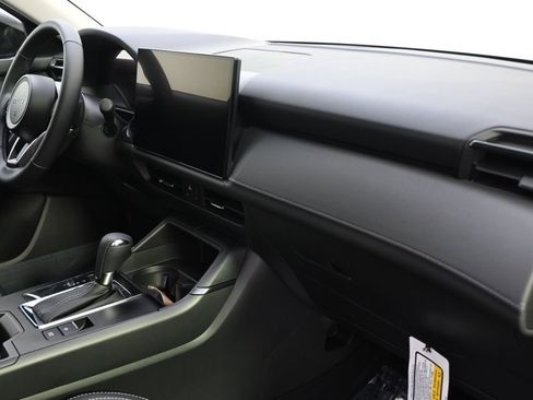New 2026 MAZDA CX-5 Preferred AWD/4WD image 15
