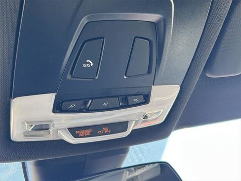 Certified 2024 Toyota Supra image 34