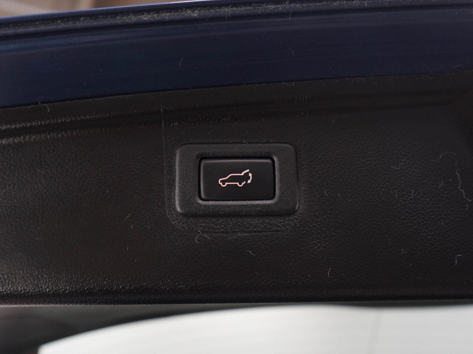 Used 2019 Subaru Outback 2.5i Limited w/ Popular Package #2 AWD/4WD image 18