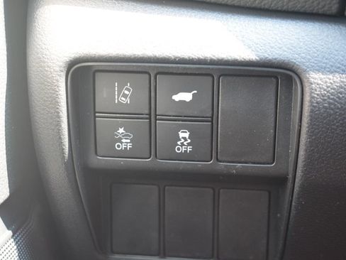 Used 2022 Honda CR-V EX-L image 23
