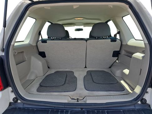 Used 2012 Ford Escape XLS FWD image 28