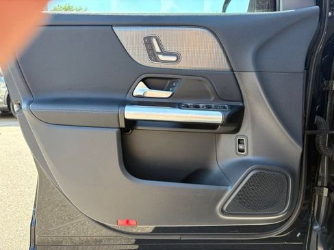 Used 2023 Mercedes-Benz GLA 250 image 24