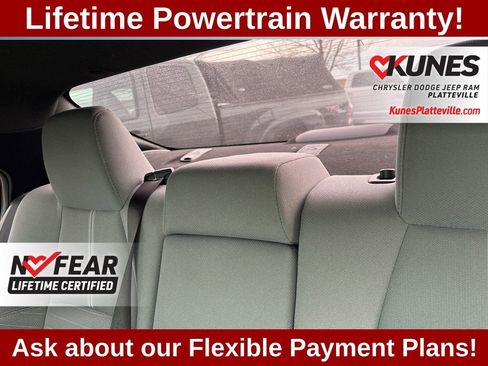 Used 2022 Toyota Corolla SE image 29