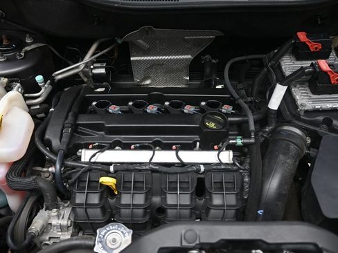 Used 2015 Jeep Patriot Sport FWD image 27