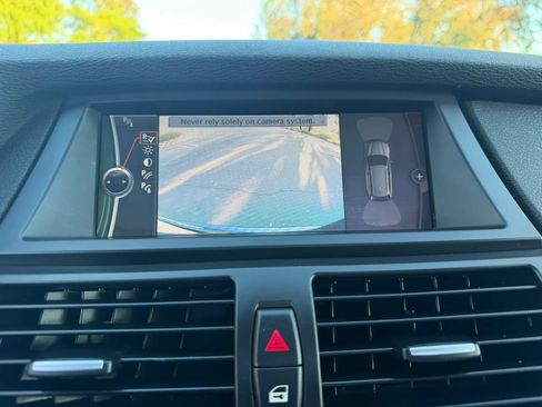Used 2012 BMW X5 xDrive35i AWD/4WD image 34
