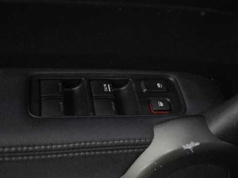 Used 2011 Honda CR-V EX-L image 20