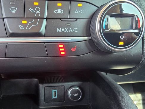 Used 2020 Ford Escape SE AWD/4WD image 19