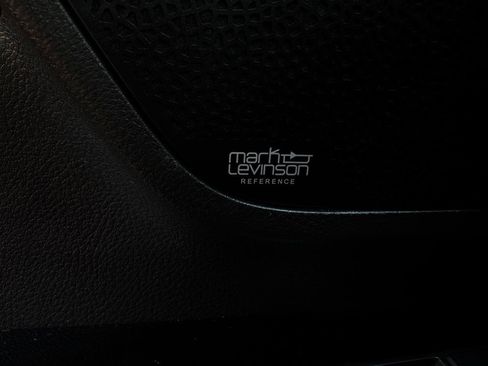 Used 2023 Lexus LX 600 F Sport w/ Accessory Package (Z1) AWD/4WD image 32