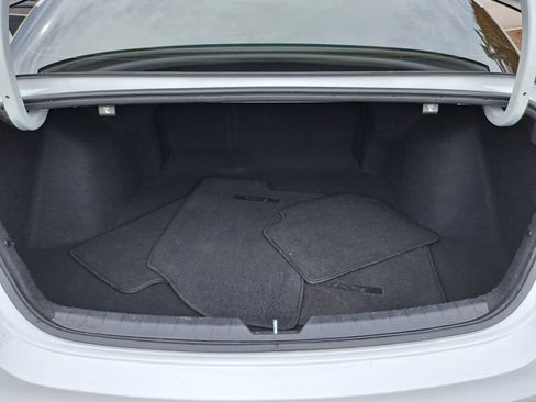 Used 2023 Kia K5 EX image 30