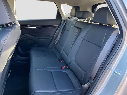 Certified 2024 Kia Seltos SX image 24