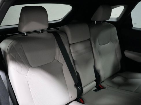 Used 2023 Lexus RX 350 Premium w/ Accessory Package (K3) AWD/4WD image 9