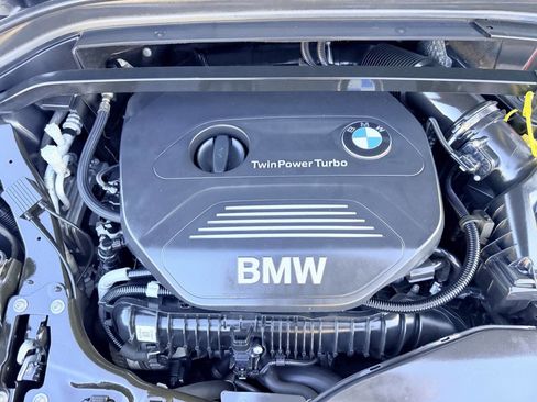Used 2017 BMW X1 xDrive28i image 32