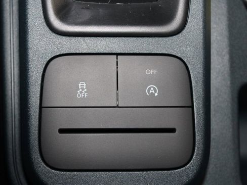 New 2026 Ford Maverick XLT AWD/4WD image 43