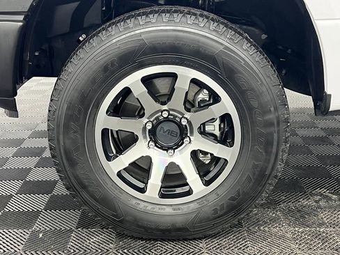 Used 2018 Ford F150 XL w/ Equipment Group 101A Mid image 10