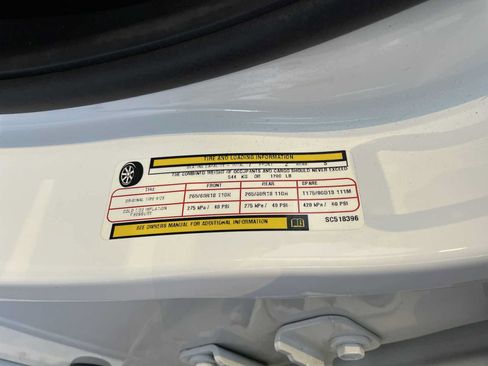 Used 2025 Dodge Durango GT RWD image 40