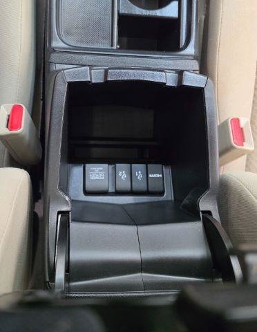 Used 2016 Honda CR-V EX image 23
