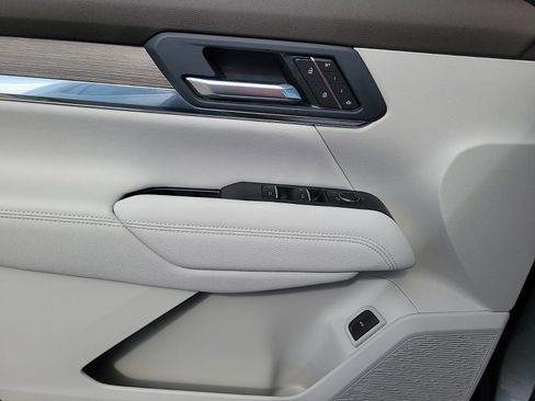 New 2026 GMC Terrain Denali image 14