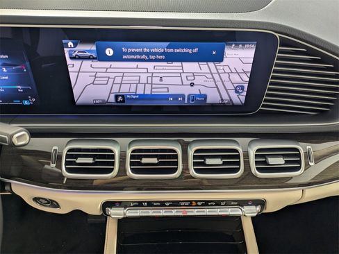 New 2026 Mercedes-Benz GLE 350 4MATIC image 16