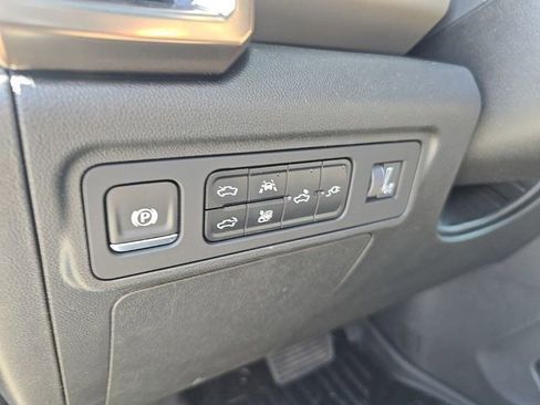 New 2025 GMC Hummer EV 3X image 45