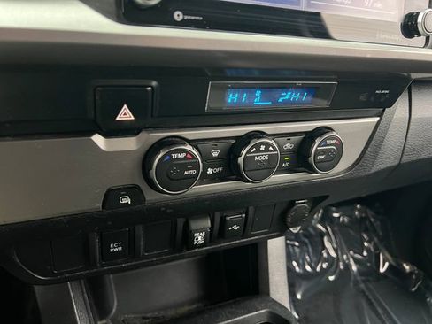 Used 2021 Toyota Tacoma SR5 image 25