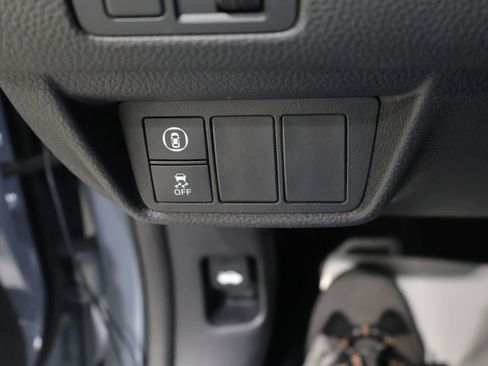 Used 2022 Honda Accord Sport image 32