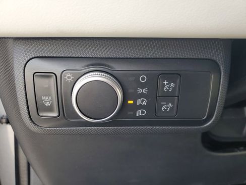 Certified 2021 Ford Mustang Mach-E Premium image 20