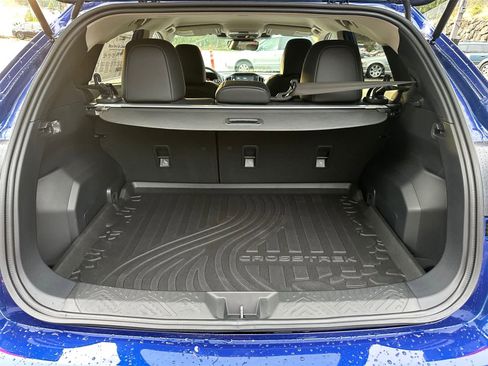 New 2026 Subaru Crosstrek 2.5i Limited image 26