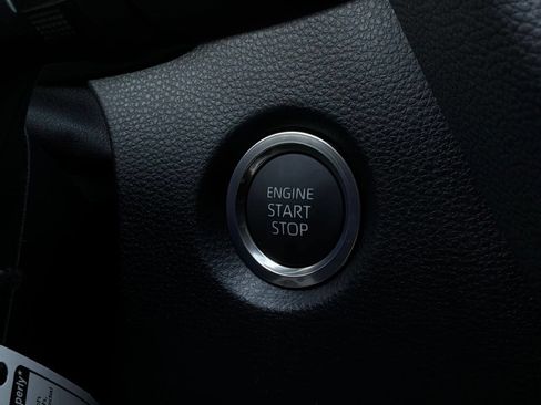 New 2026 Toyota Corolla SE FWD image 25
