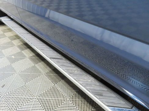 Used 2017 Ford F150 XLT w/ Equipment Group 302A Luxury image 46