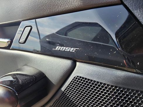 Used 2025 MAZDA CX-30 AWD 2.5 S w/ Premium Package image 24