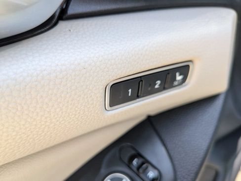 Used 2020 Honda Accord EX-L image 23