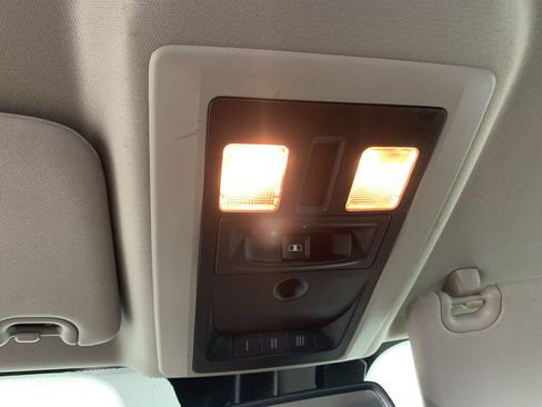 Used 2017 RAM 1500 Big Horn RWD image 27