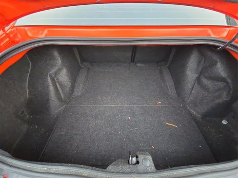 Used 2017 Dodge Challenger SRT Hellcat image 27