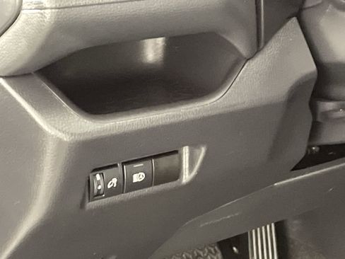 Used 2024 Toyota RAV4 LE image 12