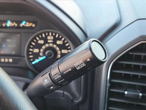 Used 2020 Ford F150 XLT w/ Equipment Group 301A Mid AWD/4WD image 13