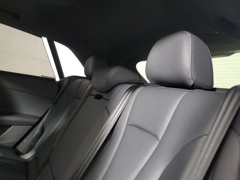 New 2026 Audi Q8 Premium Plus AWD/4WD image 13