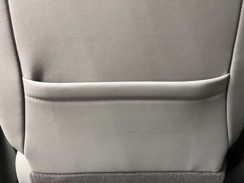 New 2026 GMC Sierra 2500 SLT w/ SLT Premium Package image 24