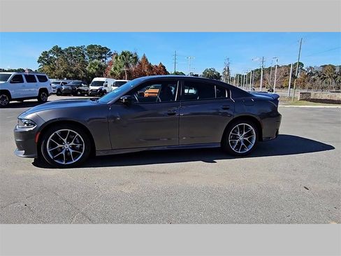 Used 2023 Dodge Charger GT image 28