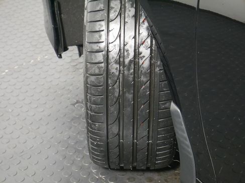 Used 2022 Honda Accord Sport image 16