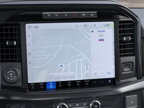 New 2026 Ford F150 Raptor image 14