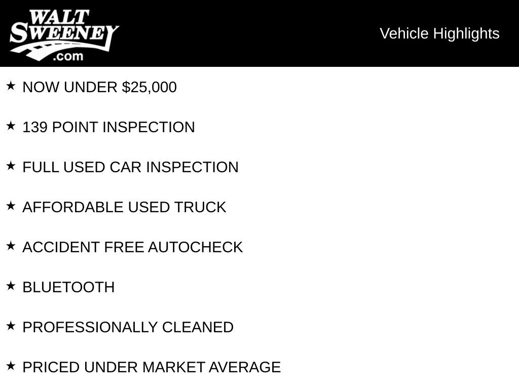 Used 2016 Ford F250 XLT w/ XLT Premium Package AWD/4WD image 14