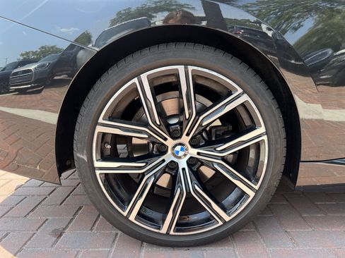 Used 2023 BMW 230i Coupe w/ Premium Package RWD image 13