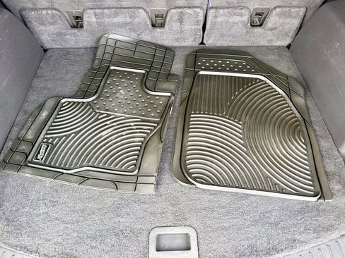 Used 2015 Ford Escape SE image 16