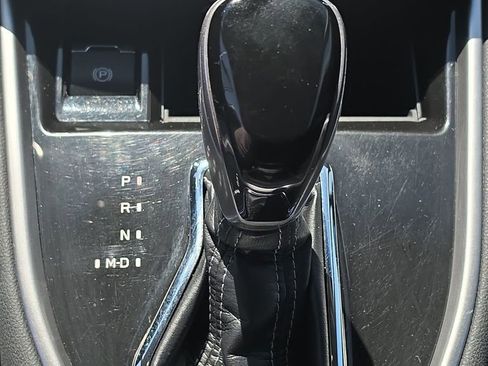 Used 2021 Subaru Outback Premium AWD/4WD image 19