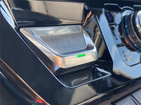 New 2026 GMC Sierra 2500 Denali w/ Denali Reserve Package image 25